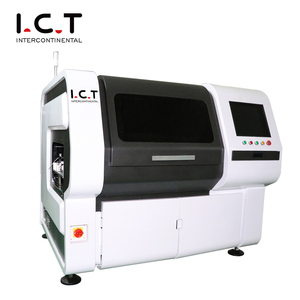 Best Selling <strong>Pin</strong> <strong>Insertion</strong> <strong>Machine</strong> for Pcb Smt Terminal <strong>Insertion</strong> <strong>Machine</strong> Smt Tht <strong>Insertion</strong> <strong>Machine</strong> Chinese <strong>Supplier</strong> - Product Image 4