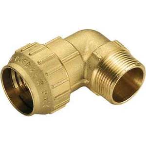 เครื่องมือหมุนวงแหวนงูเห่าสำหรับผู้ชายขนาด20x1/2 - Product Image 1