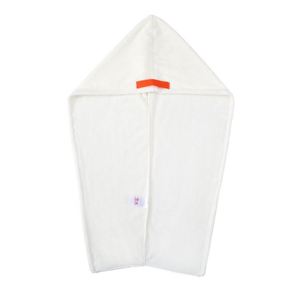 Yy557 Microfiber With Button Super Absorbent Salon <b>Wrap</b> Fast Drying Hair <b>Towel</b> for Women - Product Image 6