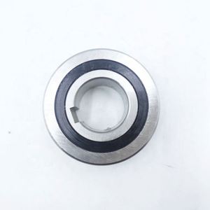 Roulements à billes à alésage de 40 mm CSK40P, largeur de 28 mm, CSK90-28-40P, roulement unidirectionnel 90-28-40P, embrayage à cliquet à une gorge pour ateliers d'impression - Product Image 2