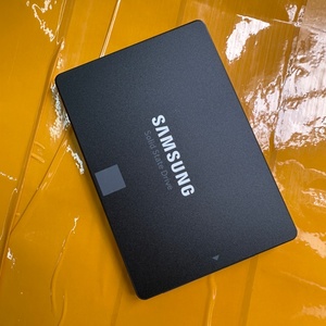 Discos Duros Internos para Computadora Portátil <span class=keywords><strong>A400</strong></span> de 2.5 Pulgadas SATA 250GB <span class=keywords><strong>500GB</strong></span> 1TB 2TB 4TB SSD - Product Image 3