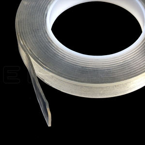 Rotolo di nastro adesivo nano resistente al calore riutilizzabile da 5x30 cm, spedizione gratuita dal magazzino - Product Image 1