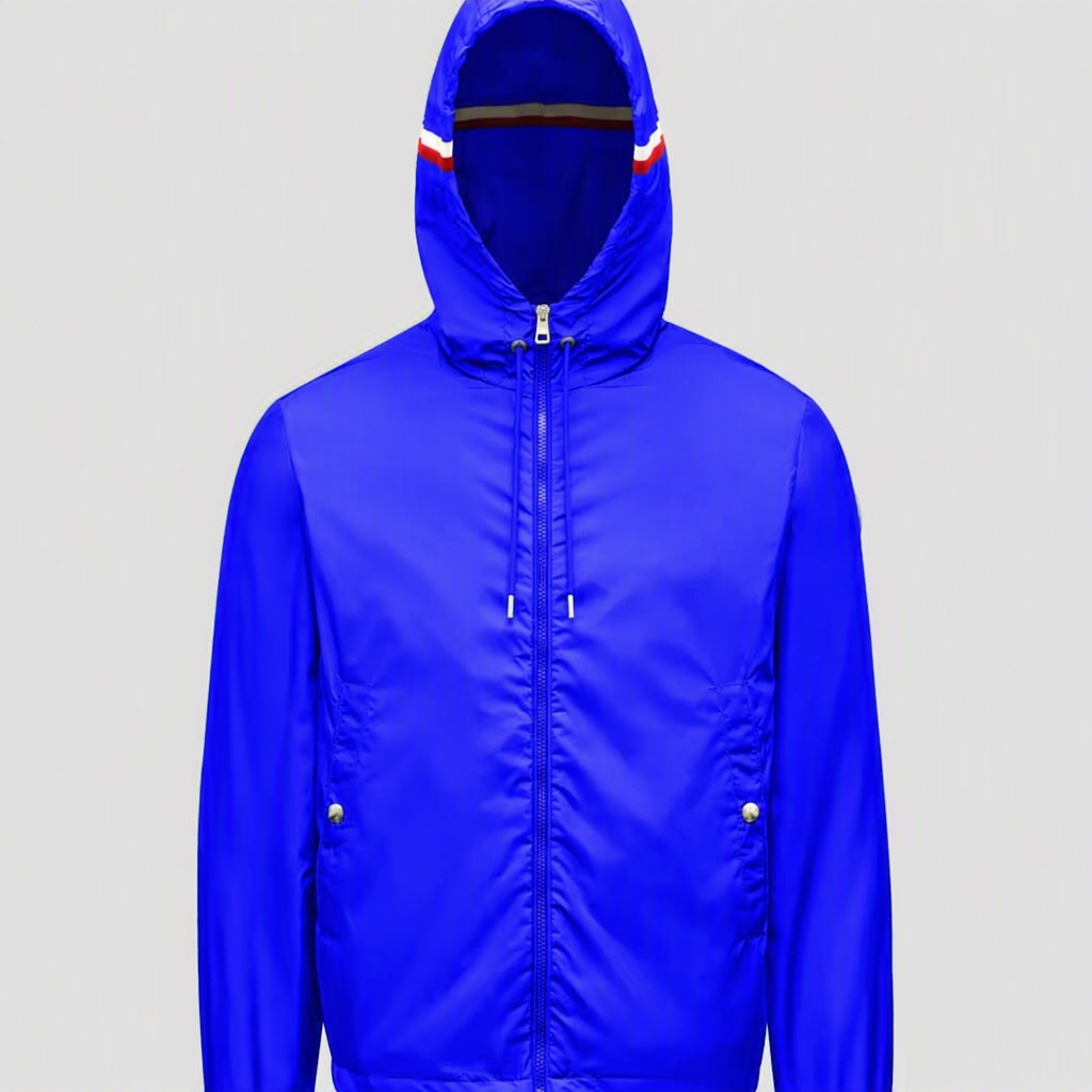 Bleu