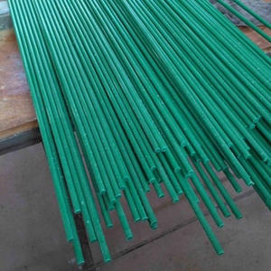 High Temperature Resistant Solid Fiberglass <b>Rod</b> - Product Image 4