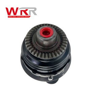 เพลาขับสำหรับ BMW F30 F32 328i 428i ชุดเพลาขับ CV ด้านหน้าซ้ายที่เชื่อถือได้ หมายเลข 31608675013 31607619179 - Product Image 4
