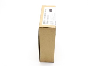 6ES7331-7RD00-0AB0 Nuevo PLC S7-300 SM 331 - Product Image 1