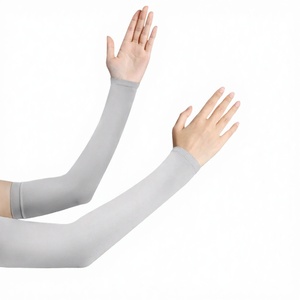 Chaqueta de Ciclismo Reflectante y Transpirable WOSAWE Unisex, Cortavientos, Impermeable, para Bicicleta de Montaña y Carretera, de Alta Visibilidad - Product Image 3