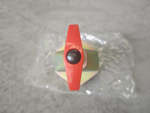 Điều kiện Mới chính chuyển đổi pin phụ tùng mô hình wg9100760100 cho faw foton nặng HOWO A7 xe tải - Product Image 4