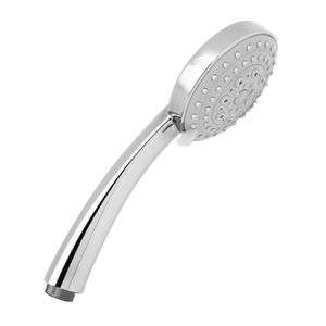 Douche à main 5 fonctions 100 mm, articles de bain et de toilette, modèle 13022 - Product Image 1