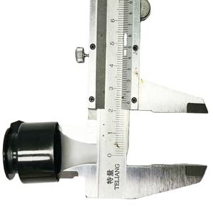 The Manufacturers 20/410, 24/410's 28/410's vise Flip Top cap - Product Image 1