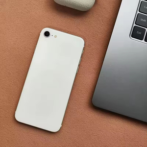 Teléfono Inteligente SE2 Hexa Core, Teléfono Inteligente de Segunda Mano a Precio de Mayoreo, Cámara de Alta Calidad de 12MP, Desbloqueado, Sin Rasguños - Product Image 4