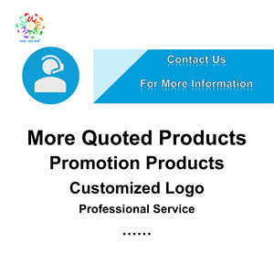 Vélo électrique <span class=keywords><strong>Fat</strong></span> Tire pour la plage avec cadre en acier, frein à étrier à vitesse unique, fourche en aluminium pour adultes - Product Image 3