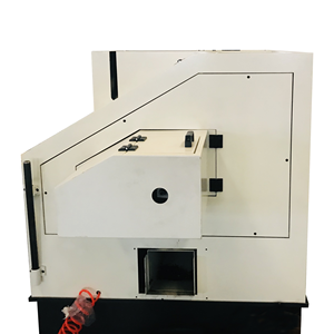 De alta velocidad de nuevo 1 morir 2 Blow forja rumbo máquina - Product Image 3