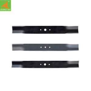 42 48 51 53 CM Cuchillas de cortacésped al por mayor REEMPLAZO para <span class=keywords><strong>STAUB</strong></span> 42013 M50013 M53013,908951505 M56013,CP056103 - Product Image 1