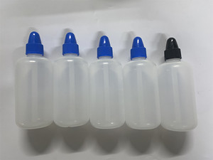 Nhà máy trực tiếp Kit giá rẻ giá nước muối giải pháp cho mũi thủy lợi CE được phê duyệt đóng chai nasale giải pháp - Product Image 5