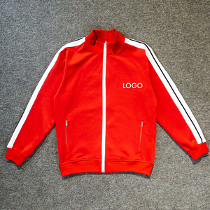 <span class=keywords><strong>Giacca</strong></span> <span class=keywords><strong>da</strong></span> <span class=keywords><strong>uomo</strong></span> Color retrò alla moda autunno <span class=keywords><strong>giacca</strong></span> con Zip <span class=keywords><strong>a</strong></span> <span class=keywords><strong>righe</strong></span> - Product Image 6