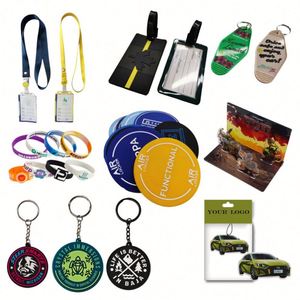 2025 French Open Event Product Creative Combination Customized Promotional and Business <b>Gift</b> <b>Sets</b> - Product Image 2
