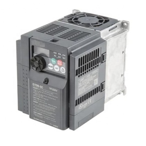 Accesorios control industrial (12,21) JOVE 94V-0 E232940 - Product Image 3