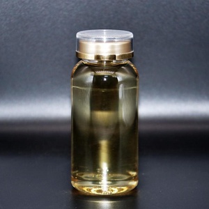 Il guaiacolo conforme EU 99% un'alternativa naturale agli aromi di fumo sintetico - Product Image 1