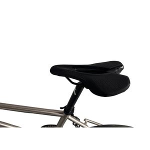 Bicicletas para Niños de 20 Pulgadas, Bicicleta con Frenos de Disco, Bicicleta Infantil, Juguete para Niños, Fabricantes de Bicicletas de China - Product Image 4