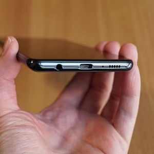 โทรศัพท์<span class=keywords><strong>มือ</strong></span>ถือแอนดรอยด์ A42 5g 128GB ของแท้ปล<span class=keywords><strong>ด</strong></span>ล็อกจากโรงงาน6.6นิ้ว HD + Super AMOLED Display โทรศัพท์<span class=keywords><strong>มือ</strong></span>ถือ - Product Image 2