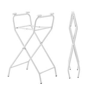 Baby Bathtub Support Y Shape <b>Foldable</b> Multifunctional Newborn <b>Bathing</b> Aid 0-12 Months Thickened 150kg Capacity - Product Image 4