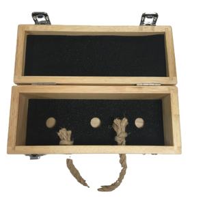 ชุดลูกเหล็กเพตาองค์ BOULE สินค้า<span class=keywords><strong>ขาย</strong></span>ดี - Product Image 4