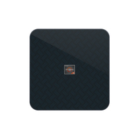 Nuevo AMD R5 5500U 6 Núcleos 12 Subprocesos Máx. 4.0GHz 8MB 2DDR4 Máx. 64GB Compatible con LED 2LAN 6USB 3 Puertos de Pantalla El Mejor Mini PC AMD