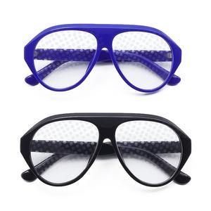 Hot bán <span class=keywords><strong>2025</strong></span> nhiễu xạ kính quang học với pháo hoa hiệu ứng hình ảnh Đảng Kính mát cho ánh sáng cho thấy Câu lạc bộ biểu tượng tùy chỉnh - Product Image 1