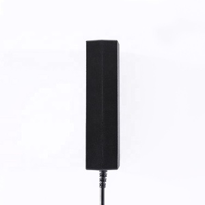 Bộ Chuyển Đổi Nguồn Máy Tính Để Bàn 12V 3 Amp Bộ Chuyển Đổi <span class=keywords><strong>Ac</strong></span> Psu 110V-220V Bộ Chuyển Đổi Nguồn Điện Dc 12V 36W 100-240V 12V 3a - Product Image 4