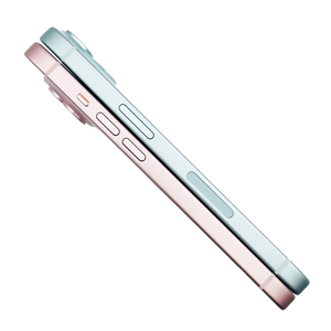 Smartphone 5G Originale al 100% in Vendita, 15 128GB/256GB [Fotocamera 48MP], Versione Globale Sbloccata, Qualità <span class=keywords><strong>A</strong></span>+ - Product Image 6