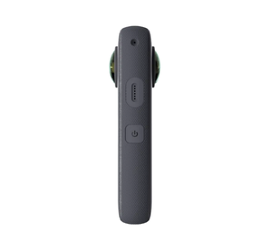 En stock para Insta360 <span class=keywords><strong>ONE</strong></span> X2 Cámara DE ACCIÓN 5,7 K Video 10M Estabilización de flujo impermeable <span class=keywords><strong>Insta</strong></span> <span class=keywords><strong>360</strong></span> <span class=keywords><strong>ONE</strong></span> <span class=keywords><strong>X</strong></span> <span class=keywords><strong>2</strong></span> Cámara deportiva - Product Image 1