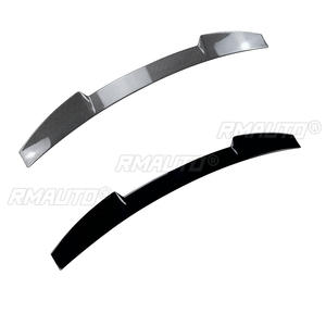 Kit de Carrocería para BMW Serie 2 G42 G87 Coupé M240 M2 2022+, Alerón Trasero de Techo, Alerón de Techo Trasero, Accesorios para Automóviles - Product Image 5