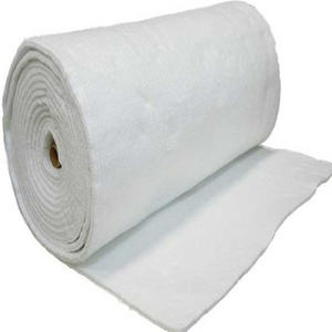 Feutre d'<span class=keywords><strong>isolation</strong></span> acoustique en aérogel <span class=keywords><strong>de</strong></span> silice, épaisseur 3 mm, plaque <span class=keywords><strong>de</strong></span> <span class=keywords><strong>laine</strong></span> <span class=keywords><strong>de</strong></span> <span class=keywords><strong>verre</strong></span>, <span class=keywords><strong>isolation</strong></span> <span class=keywords><strong>de</strong></span> tuyaux avec garantie à vie - Product Image 6