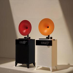 Xách tay <span class=keywords><strong>mini</strong></span> Loa <span class=keywords><strong>bluetooth</strong></span> không dây, sử dụng ngoài trời, âm thanh bass. - Product Image 2