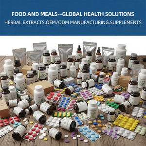 カシア種子エキス クリソファノールエキス 水溶性カシア種子粉末 カシア種子茶エキス 食品グレード オーガニック 1kg - Product Image 4