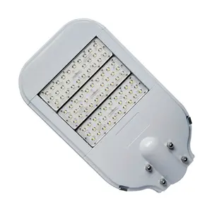 100W/120W ~ 300W LED רחוב אור-אוטומטי רחוב מנורת עם מגוון שלם של כביש & רחוב אור פתרונות כדי לענות על תקציב.