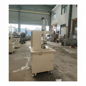 Broyeur de savon pour la maison à partir d'huile et d'alcaloïde - Product Image 1