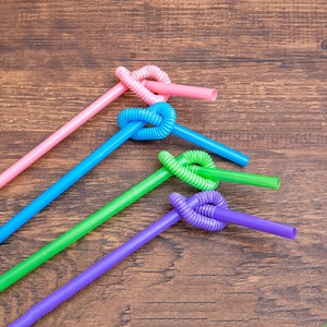 700ML Chất Lượng Cao Nước Uống Túi Nhựa Ziplock Tái Sử Dụng Uống Pouch - Product Image 2