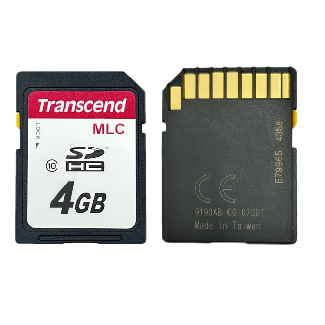 memorias sd tarjeta sd tarjeta de memoria Wholesale Industrial Memory Card for Camera and Mobile Phone 4GB 8GB Sd Card