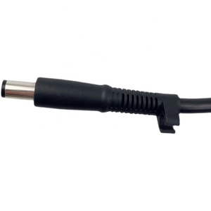 TPN-LA10ของแท้<span class=keywords><strong>230W</strong></span> สำหรับ <span class=keywords><strong>HP</strong></span> Omen ที่ชาร์จ17-cb1000อะแดปเตอร์ AC 19.5V สายไฟ11.8A 7.4*5.0มม. - Product Image 5