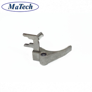 Servizio di alta domanda Oem alluminio <span class=keywords><strong>formica</strong></span> nido per la vendita alluminio fusione giogo - Product Image 2