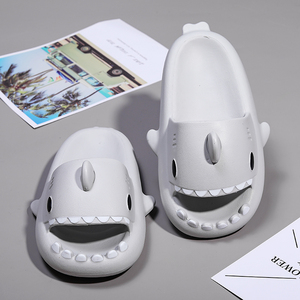 Sandalias <span class=keywords><strong>de</strong></span> Playa para <span class=keywords><strong>Hombre</strong></span>, <span class=keywords><strong>Chanclas</strong></span> <span class=keywords><strong>de</strong></span> <span class=keywords><strong>Tiburón</strong></span>, Sandalias <span class=keywords><strong>de</strong></span> Playa para <span class=keywords><strong>Hombre</strong></span> y Mujer - Product Image 3