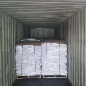 Eco Friendly per uso alimentare <span class=keywords><strong>Nano</strong></span> carbonato di calcio per integratori alimentari e additivi funzionali per bevande - Product Image 1