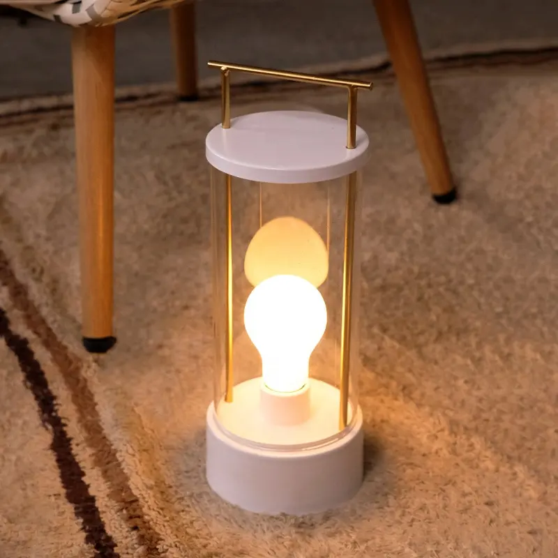 2022 новый дизайн, индивидуальный домашний декор, подвесные светильники, декоративная настольная лампа на батарейках