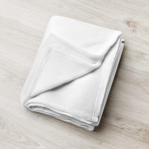 Coperta AmoreBell Coperta ipoallergenica AmoreBell - Product Image 2