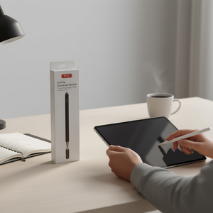 Stylet universel XO pour écran tactile, aucune charge requise - Product Image 3