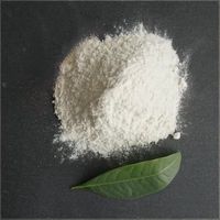 Oferta Especial: Polvo de Carboximetilcelulosa (CMC) a Precio de Fábrica, Espesante para Mejorar la Textura de los Alimentos
