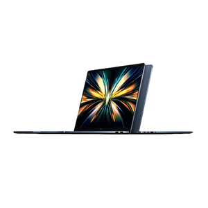 Nouveau Redmi Book <span class=keywords><strong>Pro</strong></span> 14 2025 AIPC Ultra 7-255H 32 Go + 1 To 14 pouces 2,8K 120 Hz Ultra Fin Ordinateur Portable Professionnel Pas Cher - Product Image 4