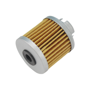 Filtros <span class=keywords><strong>de</strong></span> aceite para motocicleta Daytona anima 190cc FSM filtro <span class=keywords><strong>de</strong></span> combustible para motor - Product Image 5